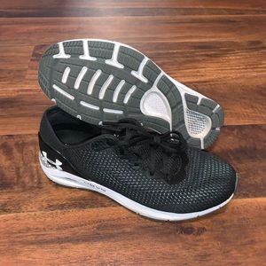 Under Armour HOVR Sonic 4